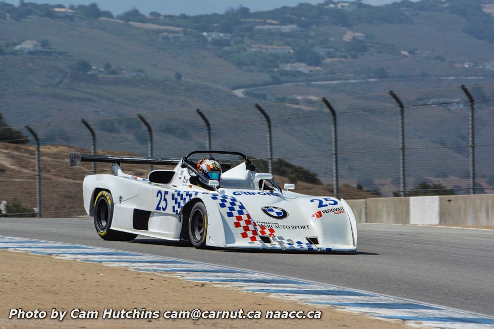 2017RMMR-Mazda Laguna Seca-Group 6b6AF_7439